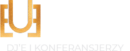 URBAN EVENTS